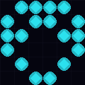 190.75.104.249