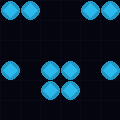 190.75.104.25