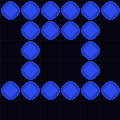 190.75.104.250