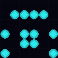 190.75.104.251