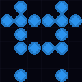 190.75.104.253