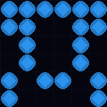 190.75.104.254