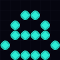 190.75.104.255