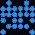 190.75.104.27