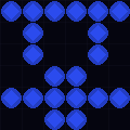 190.75.104.28