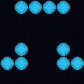 190.75.104.29