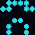 190.75.104.3