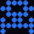 190.75.104.30