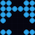 190.75.104.31