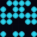 190.75.104.32