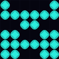 190.75.104.33