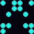 190.75.104.34
