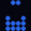 190.75.104.35