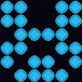 190.75.104.36