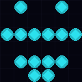 190.75.104.37