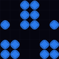 190.75.104.4