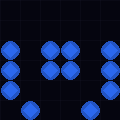 190.75.104.40