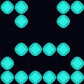 190.75.104.42
