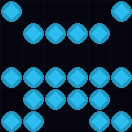 190.75.104.44