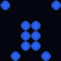 190.75.104.47