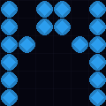190.75.104.48