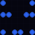 190.75.104.49