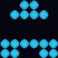 190.75.104.5