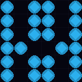 190.75.104.51