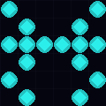 190.75.104.52