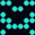 190.75.104.54