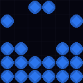 190.75.104.55