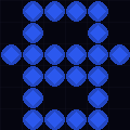 190.75.104.56