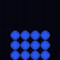 190.75.104.58