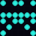 190.75.104.59