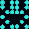 190.75.104.6