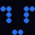 190.75.104.60