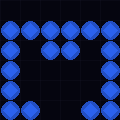 190.75.104.63