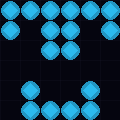 190.75.104.65