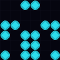 190.75.104.68