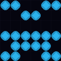 190.75.104.70