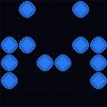 190.75.104.71