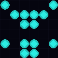 190.75.104.72