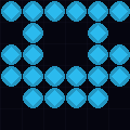190.75.104.73