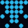 190.75.104.74