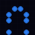 190.75.104.75