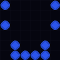 190.75.104.76