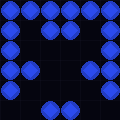 190.75.104.78