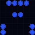 190.75.104.79