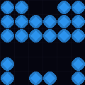 190.75.104.8