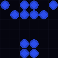 190.75.104.80